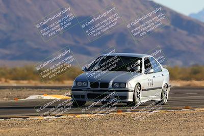 media/Mar-16-2025-Speed Ventures CVR (Sun) [[04681430d3]]/2-Orange Group/Session 1 (Turn 14)/